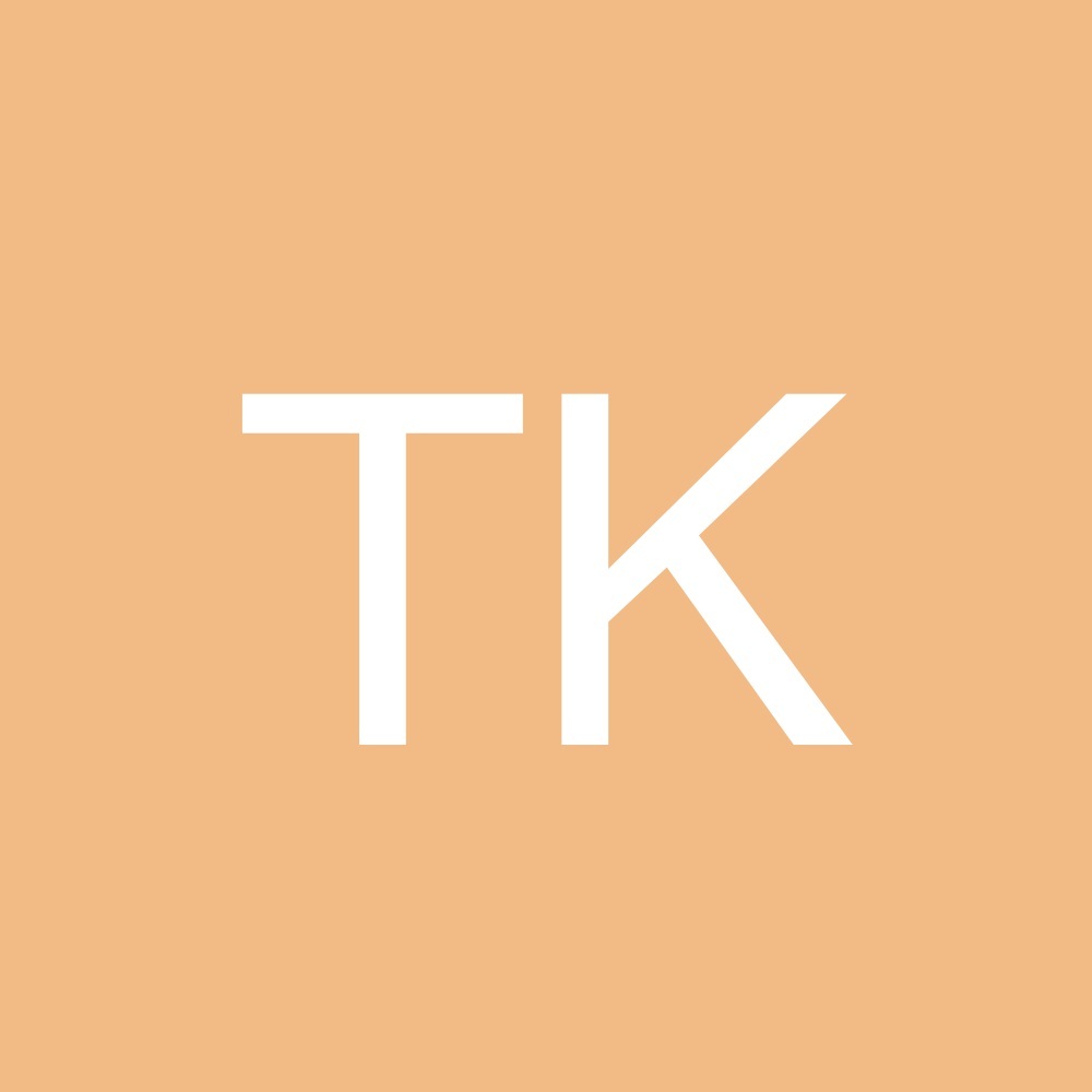 Meet your Posher, Tikhon